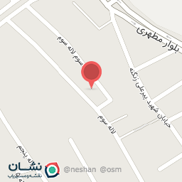 عکس اتوگالری زمان زاده