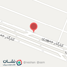 عکس آنی چاپ