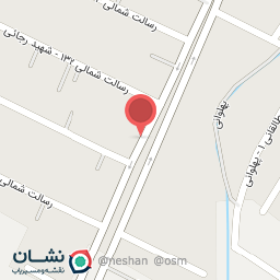 عکس پلاستیک محمد زاده