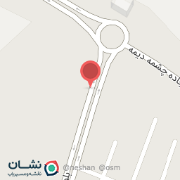 عکس سوپر گوشت خان سالار