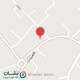 عکس فروشگاه‌ زنجیره‌ای رفاه