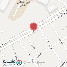 عکس آپاراتی جهانگیری 