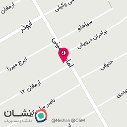 عکس خدمات تخصصی فیشال و اسکالپ سر