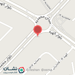 عکس کارگزاری املاک مرداس