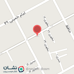 عکس ابزار آلات