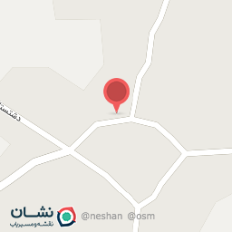 عکس دفتر خدمات الکترونیک قضایی شهر دستجرد