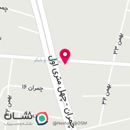 عکس لحافدوزی