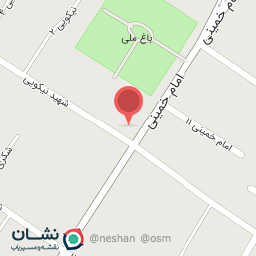 عکس خودپرداز سپه