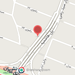 عکس پت شاپ پیدو