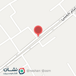 عکس پست بانک شعبه اشکذر