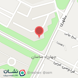 عکس مجتمع ساسان