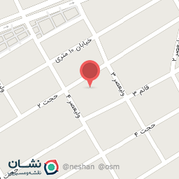 عکس دبيرستان آفرینش