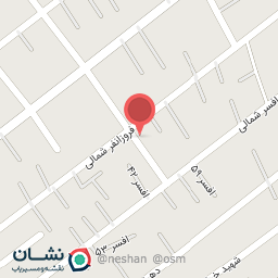 عکس لبنیات گنجینه سفید