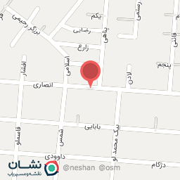 عکس عمده فروشی کیک و کلوچه