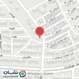 عکس باشگاه تکواندو سوگدو