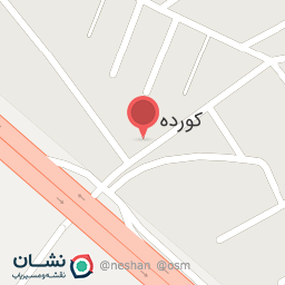 عکس موبایل آریاتل