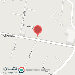 عکس بیمه پارسیان نمایندگی زارع امین