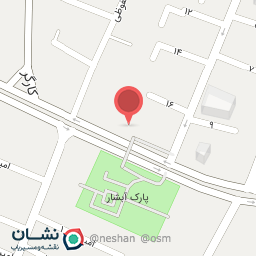 عکس بانک توسعه تعاون