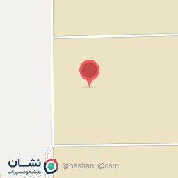 عکس پارکینگ کارکنان شرکت آهنگری تراکتورسازی