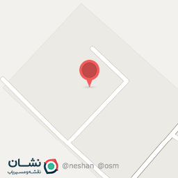 عکس مدرسه پسرانه