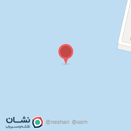 عکس بانک تجارت