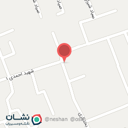 عکس موادغذایی حیدری 