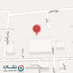 عکس استخر چهار فصل هتل پارسیان انقلاب تهران