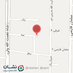 عکس مطب دکتر ابراهیمی(سوختگی)