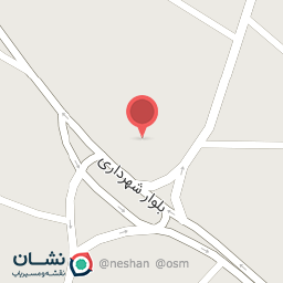 عکس خودپرداز بانک تجارت