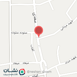 عکس خشکبار یعقوبی 