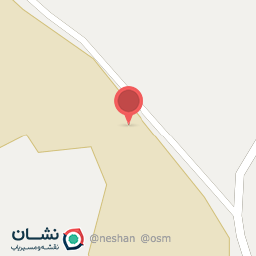 عکس پخش سیسمونی فرزانه