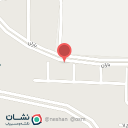 عکس بلوک باران ۳