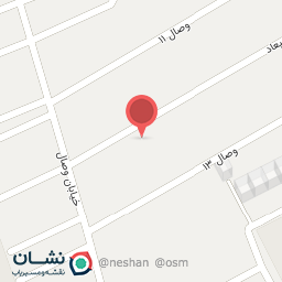 عکس میوه فروشی 