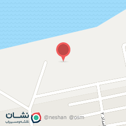 عکس کافه کسری 