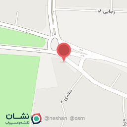 عکس قهوه دوپیو