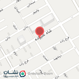 عکس سوپر قاسمیان