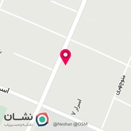 عکس پم پم فود
