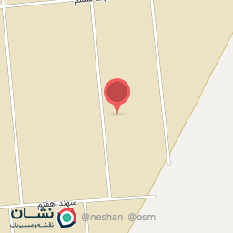 عکس شرکت میتکس (مهندسی ایمن تجهیز تابناک ملل)