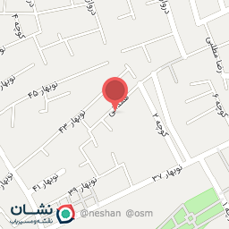 عکس پایگاه شهدای نوبهار