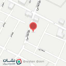 عکس مجموعه گردشگری الماس اروندرسر