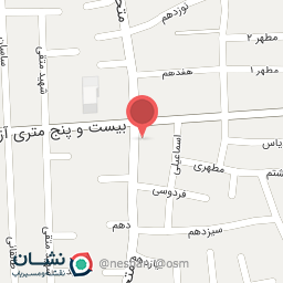 عکس میوه فروشی