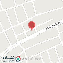 عکس مسجد حضرت حمزه حرض