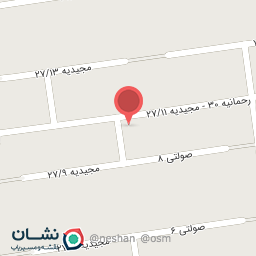 عکس مجتمع نیکان