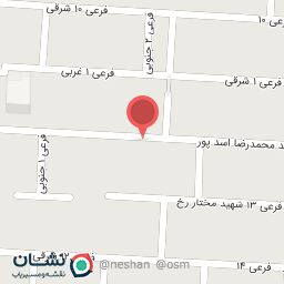 عکس میوه فروشی دستچین