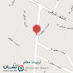 عکس دفتر مهندسی درفک