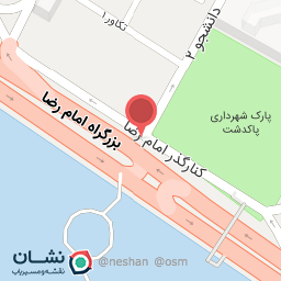 عکس دکه روزنامه