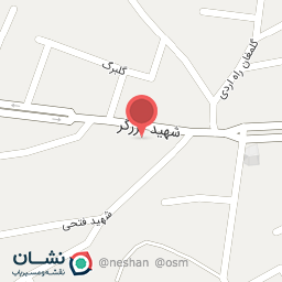 عکس قهوه خانه معمارلار