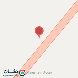 عکس اتو سرویس راه کربلا