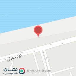 عکس کافه گامبو