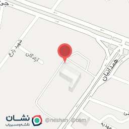 عکس سرویس بهداشتی ترمینال